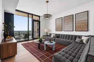 610 Davis St, Austin, TX 78701 - Photo 18