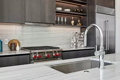 610 Davis Street #2112, Austin, TX 78701 - Photo 8