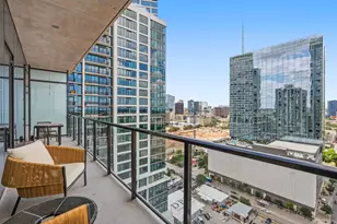 610 Davis St, Austin, TX 78701 - Photo 14