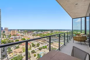 610 Davis St, Austin, TX 78701 - Photo 16