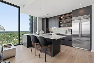 610 Davis St, Austin, TX 78701 - Photo 6
