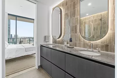 610 Davis Street #2112, Austin, TX 78701 - Photo 24