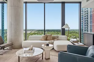 610 Davis St, Austin, TX 78701 - Photo 4