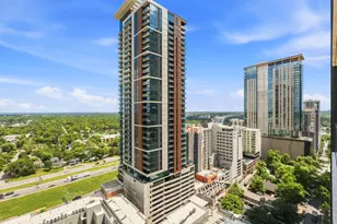 610 Davis St, Austin, TX 78701 - Photo 30