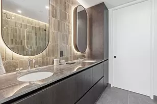 610 Davis St, Austin, TX 78701 - Photo 22