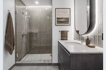 610 Davis Street #2112, Austin, TX 78701 - Photo 28
