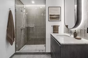 610 Davis St, Austin, TX 78701 - Photo 28