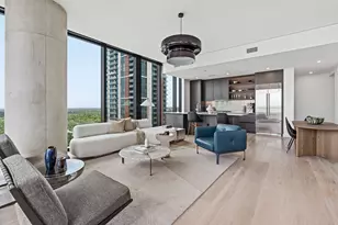 610 Davis St, Austin, TX 78701 - Photo 2
