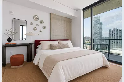 610 Davis Street #2112, Austin, TX 78701 - Photo 22