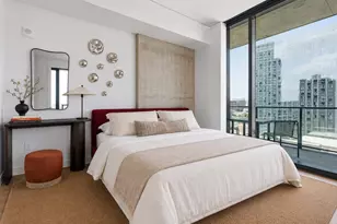 610 Davis St, Austin, TX 78701 - Photo 22