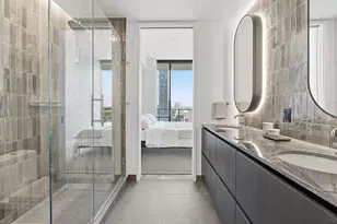 610 Davis St, Austin, TX 78701 - Photo 26