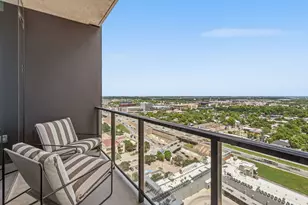 610 Davis St, Austin, TX 78701 - Photo 20