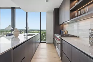 610 Davis St, Austin, TX 78701 - Photo 10