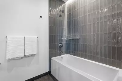 610 Davis Street #2112, Austin, TX 78701 - Photo 30