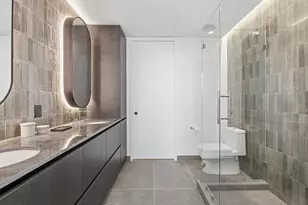 610 Davis St, Austin, TX 78701 - Photo 24