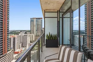 610 Davis St, Austin, TX 78701 - Photo 20