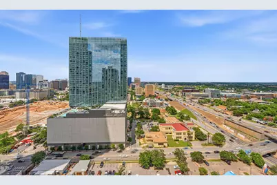 610 Davis Street #2112, Austin, TX 78701 - Photo 32
