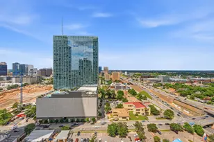610 Davis St, Austin, TX 78701 - Photo 32