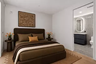 610 Davis St, Austin, TX 78701 - Photo 28