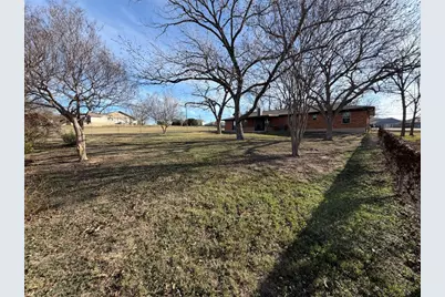 9712 Springdale Road, Austin, TX 78754 - Photo 36