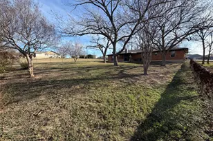 9712 Springdale Rd, Austin, TX 78754 - Photo 36