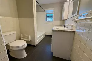 9712 Springdale Rd, Austin, TX 78754 - Photo 22