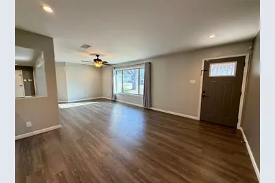 9712 Springdale Road, Austin, TX 78754 - Photo 8