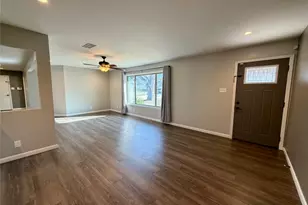 9712 Springdale Rd, Austin, TX 78754 - Photo 8