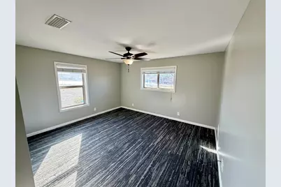 9712 Springdale Road, Austin, TX 78754 - Photo 16