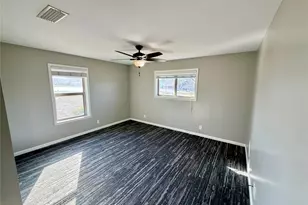 9712 Springdale Rd, Austin, TX 78754 - Photo 16