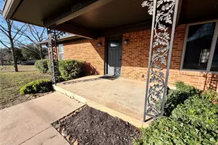 9712 Springdale Rd, Austin, TX 78754 - Photo 4