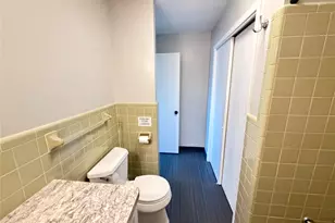 9712 Springdale Rd, Austin, TX 78754 - Photo 18