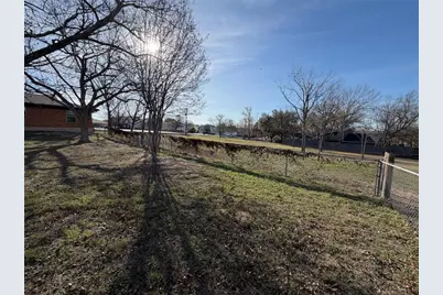 9712 Springdale Road, Austin, TX 78754 - Photo 38