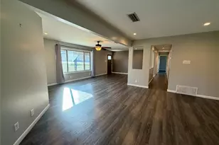 9712 Springdale Rd, Austin, TX 78754 - Photo 10