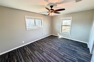 9712 Springdale Rd, Austin, TX 78754 - Photo 20