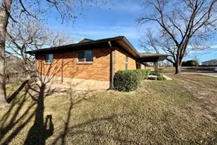 9712 Springdale Rd, Austin, TX 78754 - Photo 6