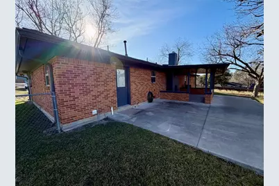 9712 Springdale Road, Austin, TX 78754 - Photo 32