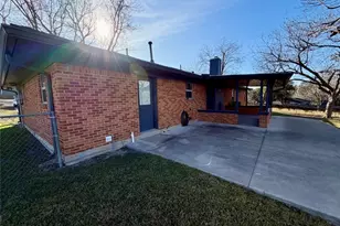 9712 Springdale Rd, Austin, TX 78754 - Photo 32