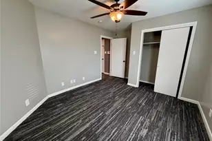9712 Springdale Rd, Austin, TX 78754 - Photo 26