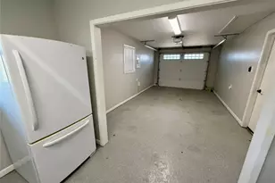 9712 Springdale Rd, Austin, TX 78754 - Photo 28