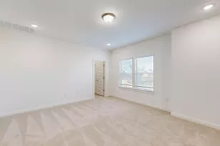 3944 Fulton Dr, Leander, TX 78641 - Photo 16