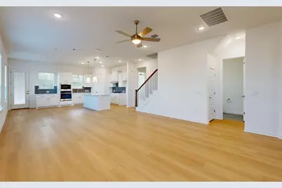 3944 Fulton Drive, Leander, TX 78641 - Photo 6