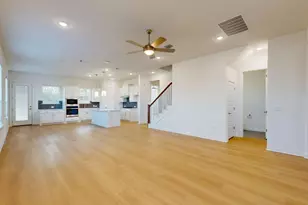 3944 Fulton Dr, Leander, TX 78641 - Photo 6