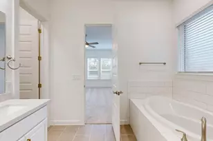 3944 Fulton Dr, Leander, TX 78641 - Photo 12