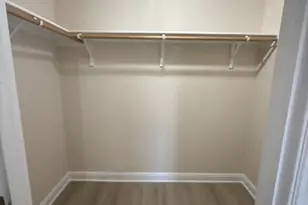 700 Mandarin Flyway, Cedar Park, TX 78613 - Photo 22