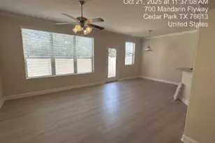 700 Mandarin Flyway, Cedar Park, TX 78613 - Photo 8