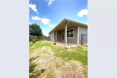3117 Bragg Place, Pflugerville, TX 78660 - Photo 14