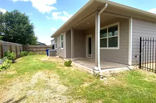 3117 Bragg Pl, Pflugerville, TX 78660 - Photo 14