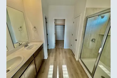 288 Texas Agate, Kyle, TX 78640 - Photo 4