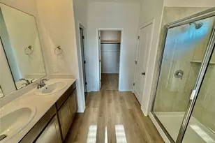 288 Texas Agate, Kyle, TX 78640 - Photo 4